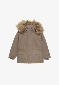 Nevybráno, chocolate chip