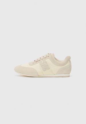 Casadei RYTHM - Trainers - cream