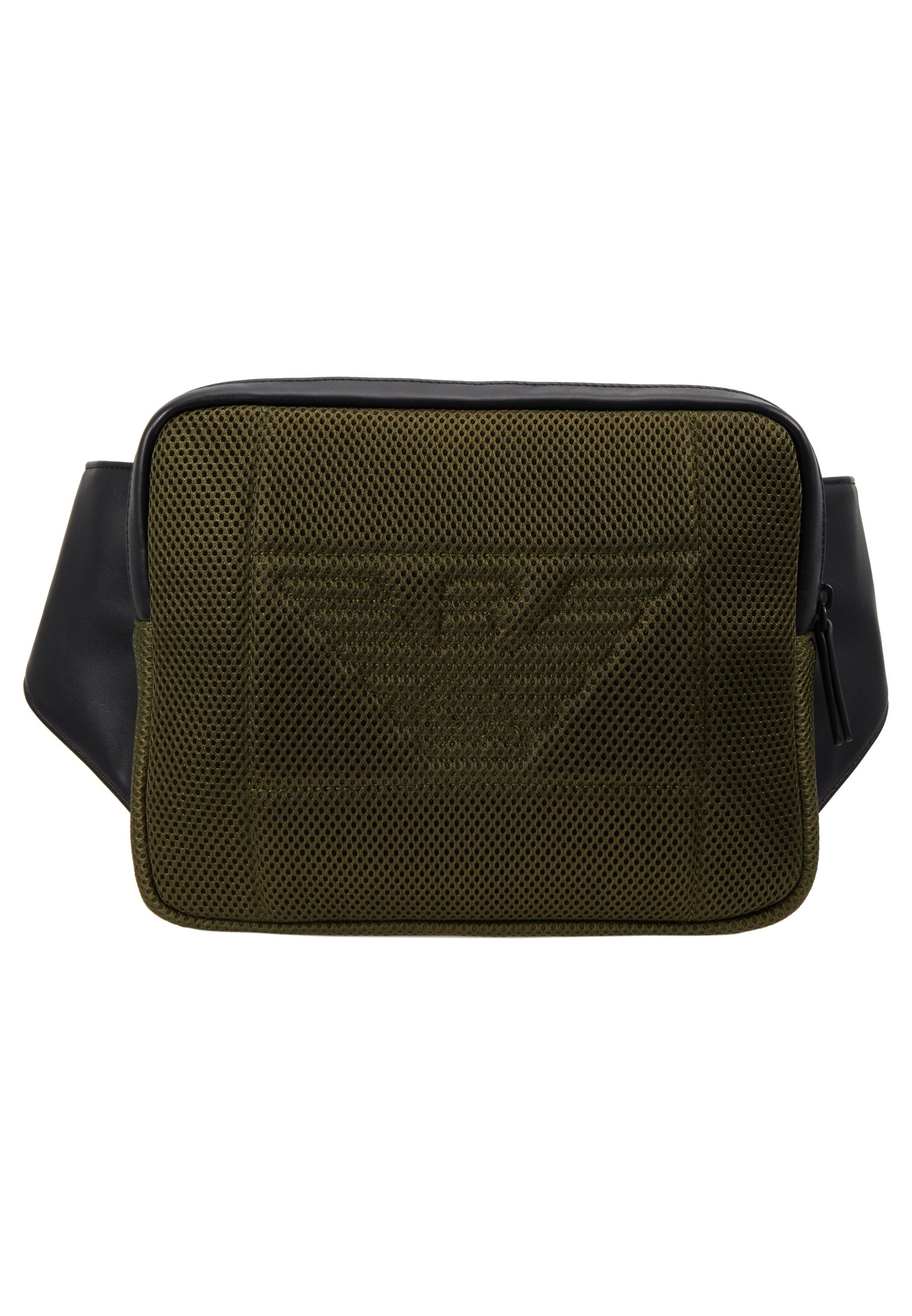cheap bum bags uk