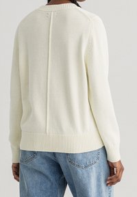 GANT Sweter
