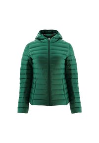 JOTT CLOE - Chaqueta de plumas - vert