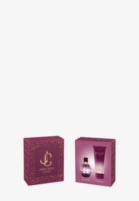 JIMMY CHOO Fragrances - FEVER SET - Doftset Miniatyrbild 1
