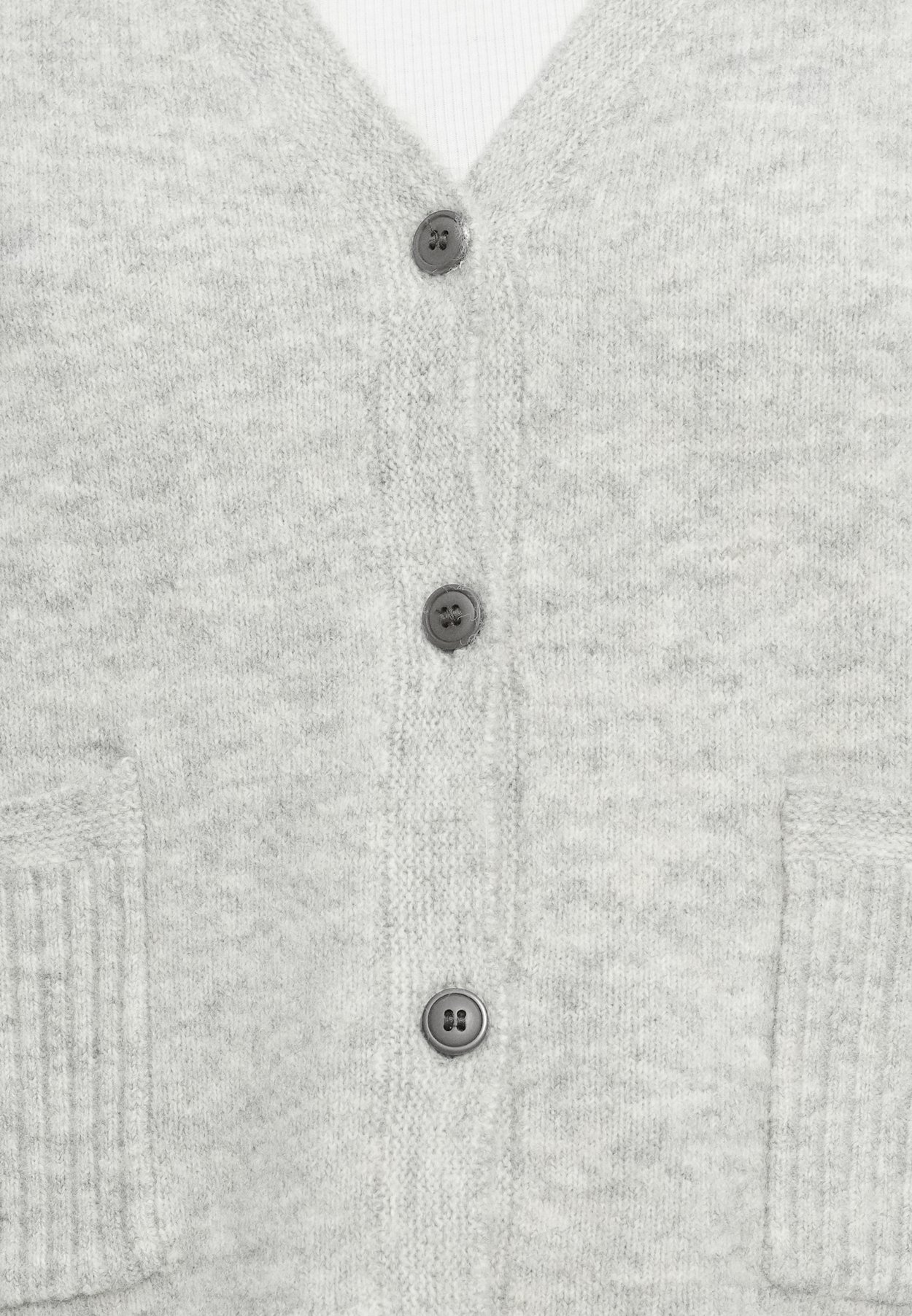 ONLRENE LIFE CARDIGAN