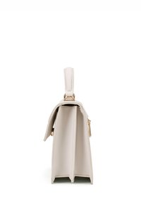Diana&Co Borsa a mano - beige