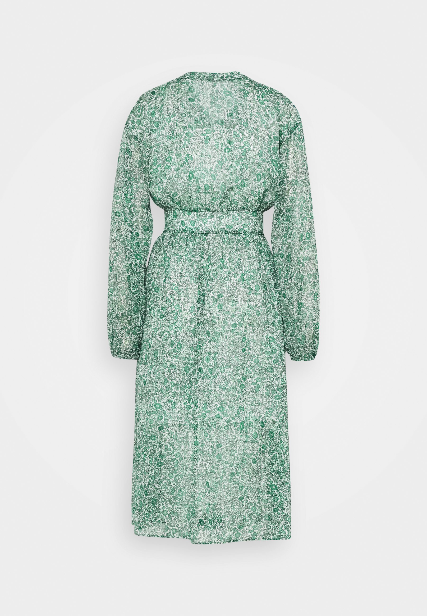 Pepe Jeans LORETO - Day dress - multi 