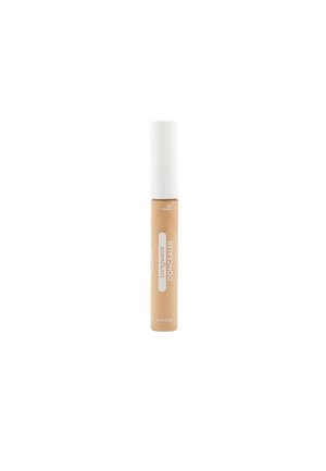 LONGWEAR CONCEALER - Correttore - honey