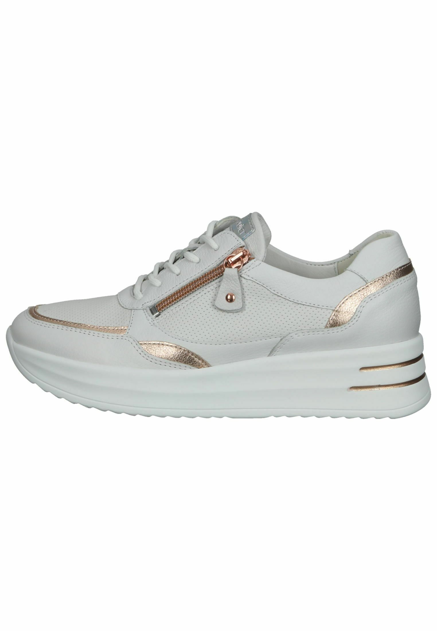 Loafers WaldlÃ¤ufer Schuhe Damen Zalando Schuhe WaldlÃ¤ufer