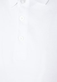 Colmar Originals MENS - Polo - white