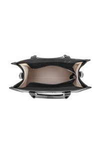 JOOP! DECORO AURELIA SHZ - Borsa a mano - black