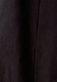 WILLA AERO  - Maksimekko - black
