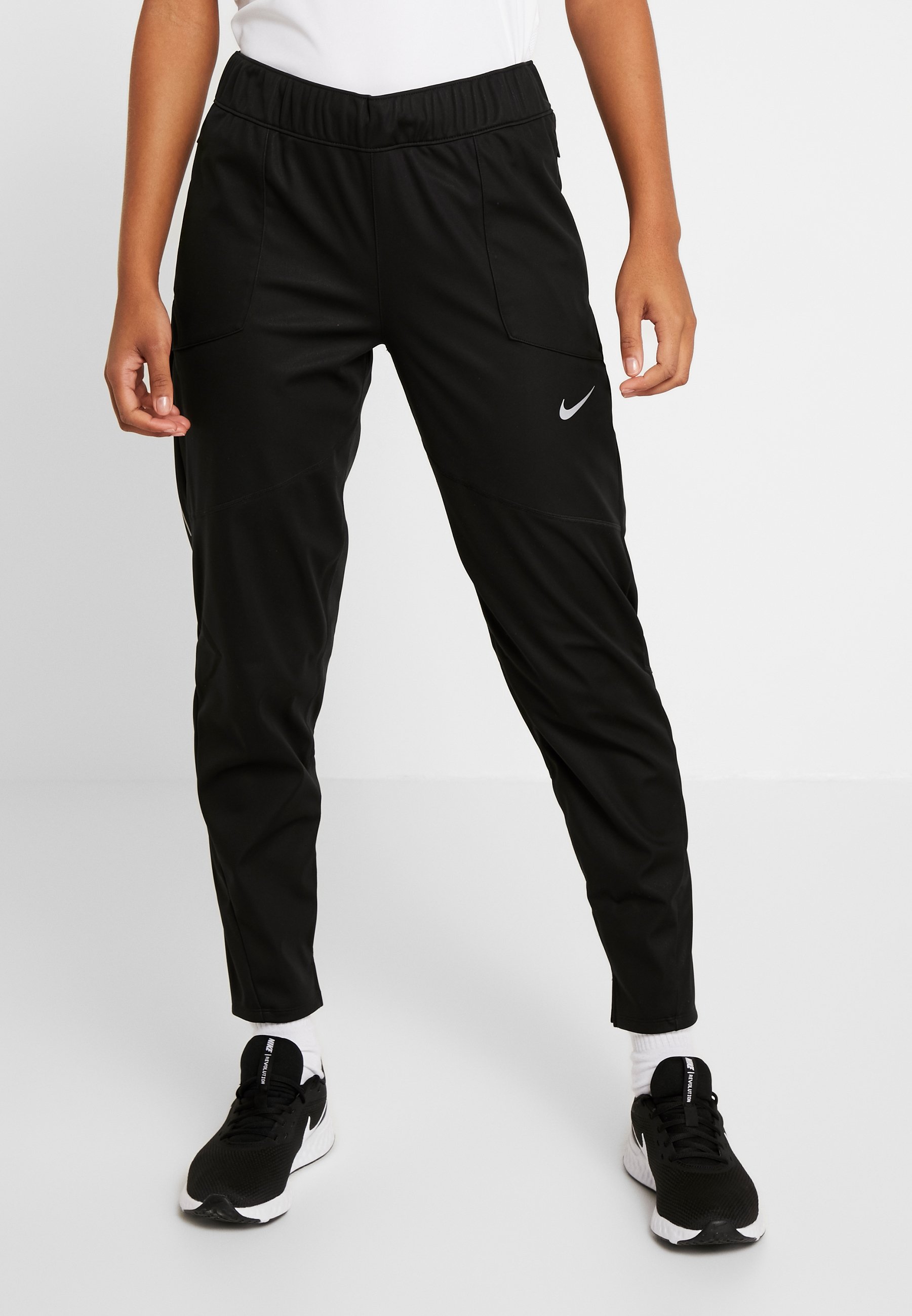 nike shield pants