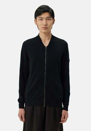 Kofta - black