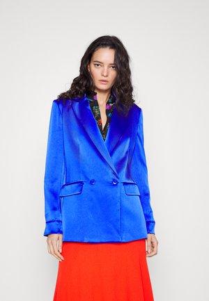 Alice + Olivia JUSTIN ROLCUF  - Σακάκι - royalty