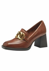 Tamaris - Czółenka