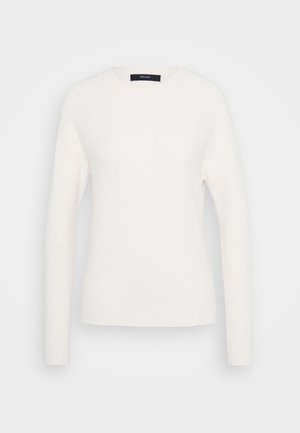 Pullover - off-white