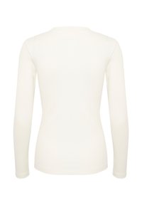 Izbrano, whisper white