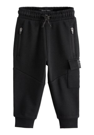 Trainingsbroek - black