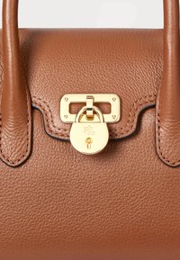 Thumbnail-Bild 8