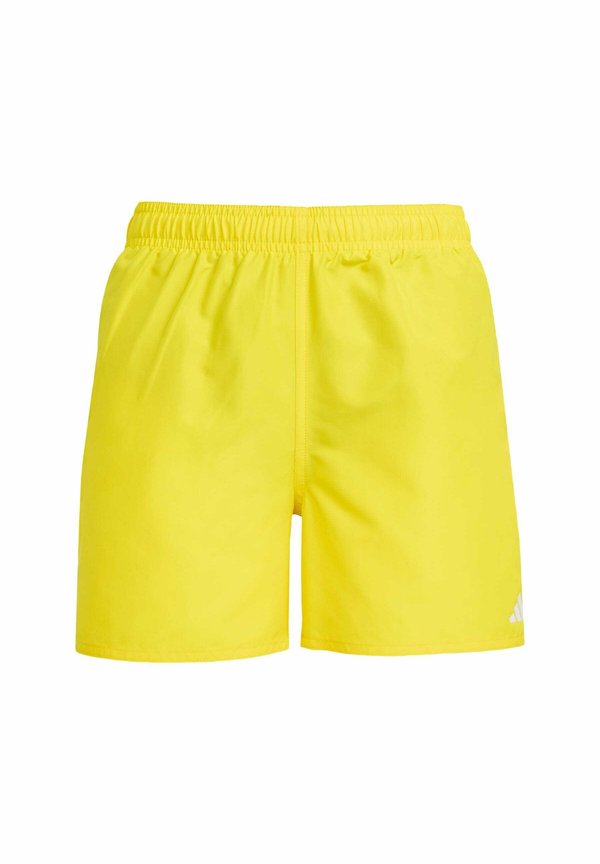 Swimming shorts