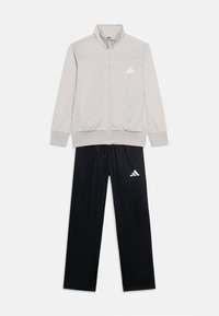 Unausgewählt, alumina/white