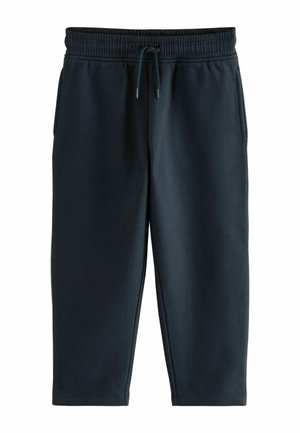 Next, REGULAR FIT -  JOGGERS   - Trainingsbroek - navy