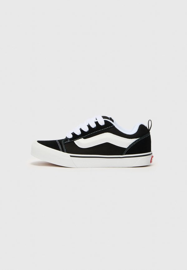 KNU SKOOL UNISEX - Sneaker low