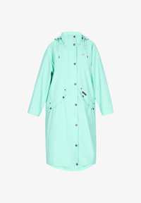 Ei valittu, jelly mint