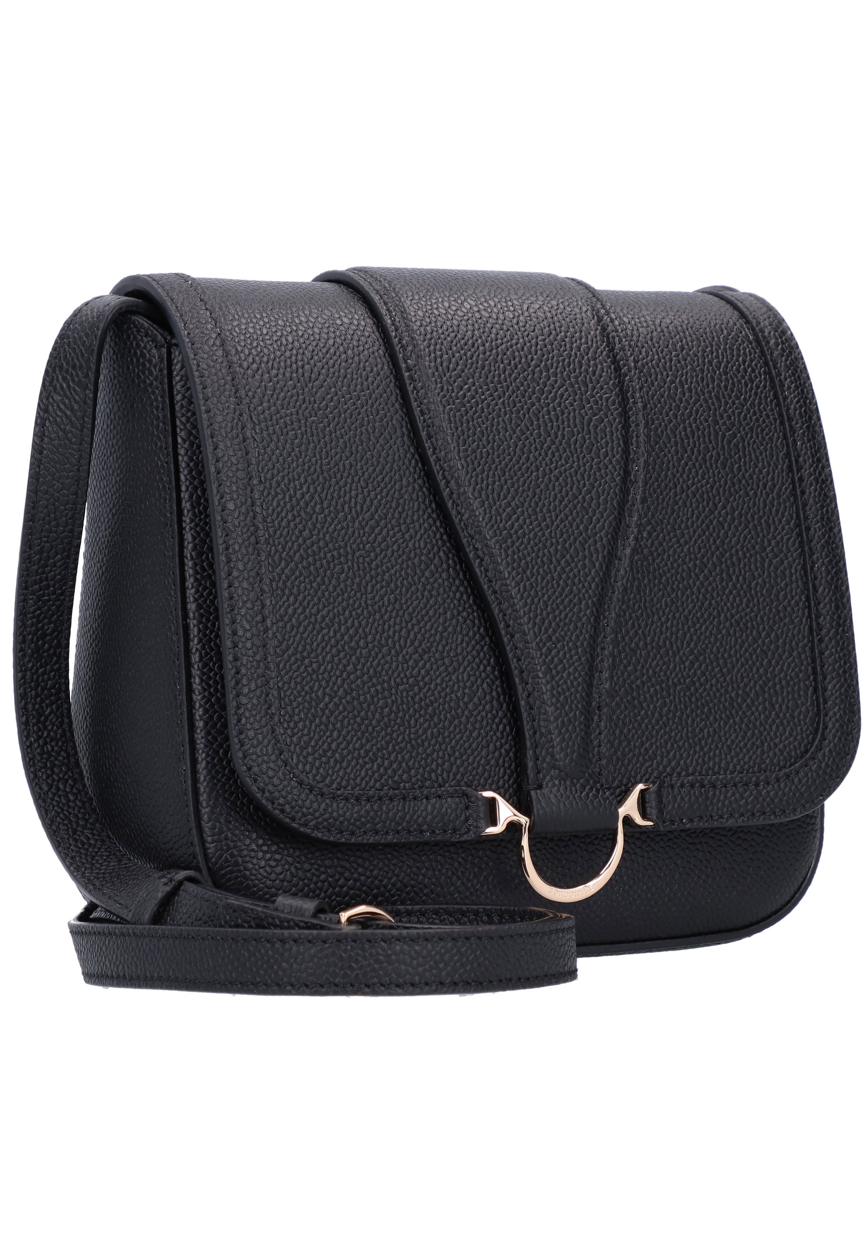 zalando borse borbonese