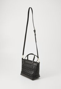 Ted Baker LISSANN - Håndtasker - black