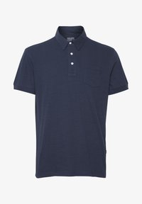 Ej vald, dress blues