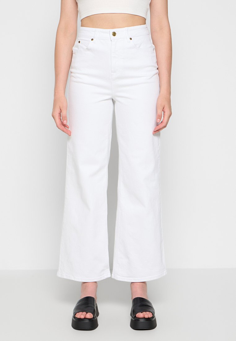 Ted Baker Wide leg wit