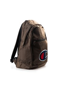 Champion Mochila - braun