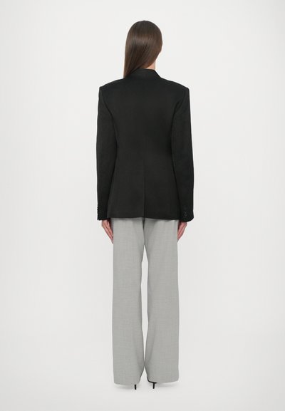 Tiger of Sweden Bleiseri - black