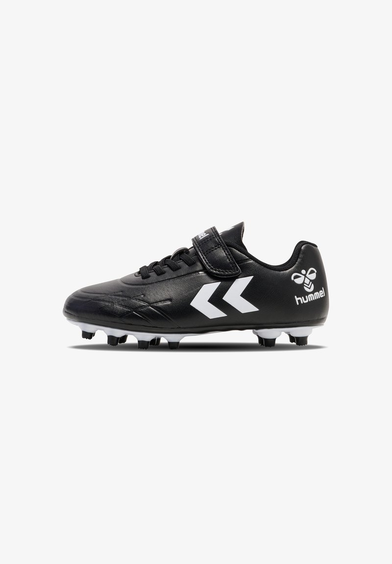 Puma Future 8 Match Fg/ag Football Boots Unisex Zwart - 108593_01 Puma Future 8 Match Fg/ag Football Boots Unisex Zwart - 108593_01