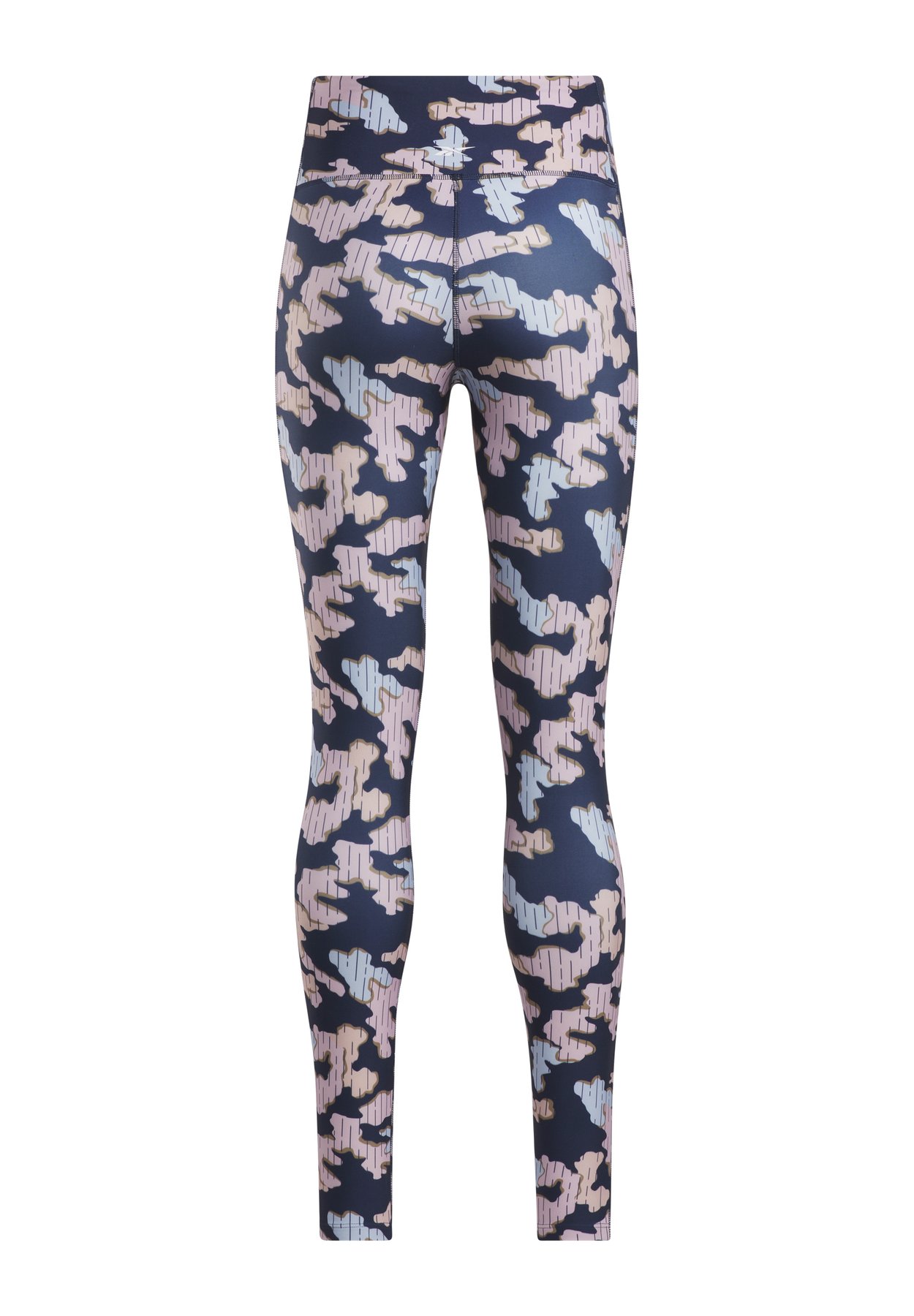 CAMO