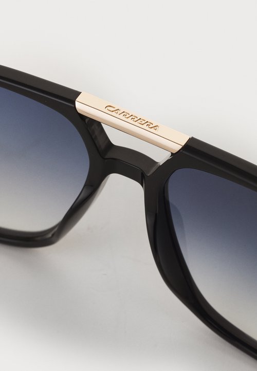 Carrera FLAGLAB 14 - 0WM A8 Beige Nero | Occhiale Da Sole Unisex Carrera FLAGLAB 14 - 0WM A8 Beige Nero | Occhiale Da Sole Unisex