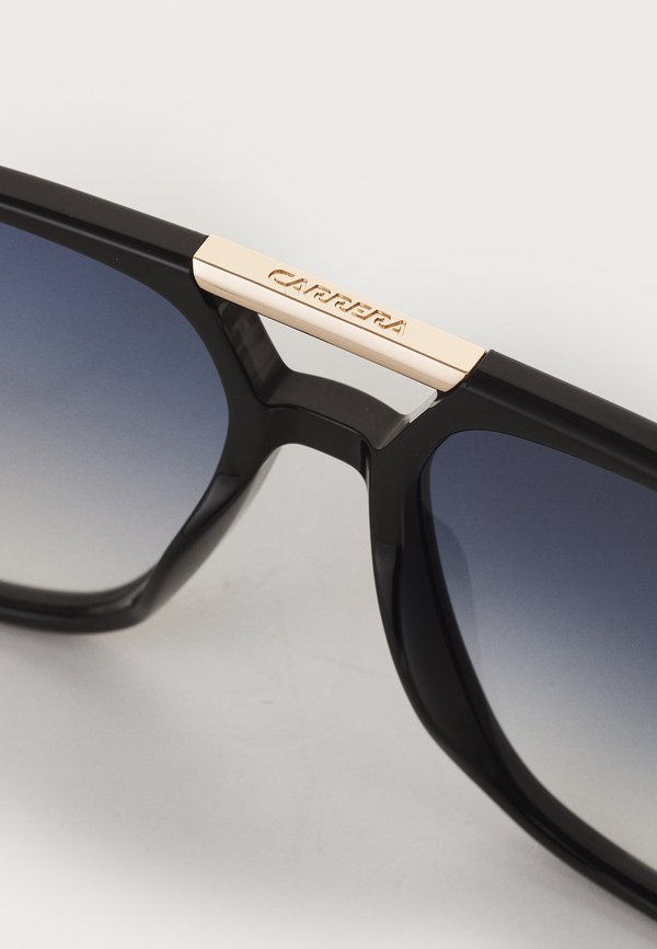 CARRERA 350/S - Sunglasses4