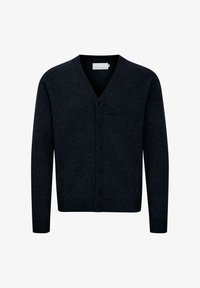 Non sélectionné, anthracite black