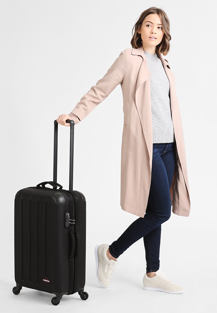 eastpak tranzshell xl