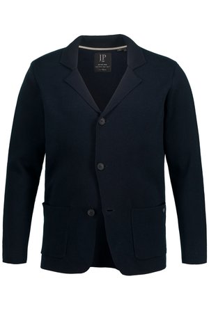 JP1880, Kardigán - black