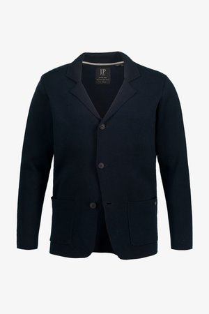 JP1880, Cardigan - black