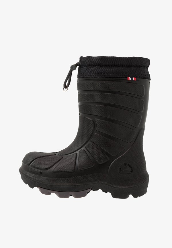 EXTREME WARM UNISEX – Gummistiefel