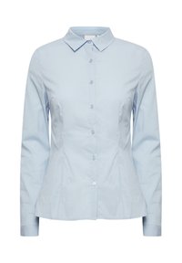 Non sélectionné, cashmere blue