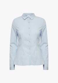 Non sélectionné, cashmere blue