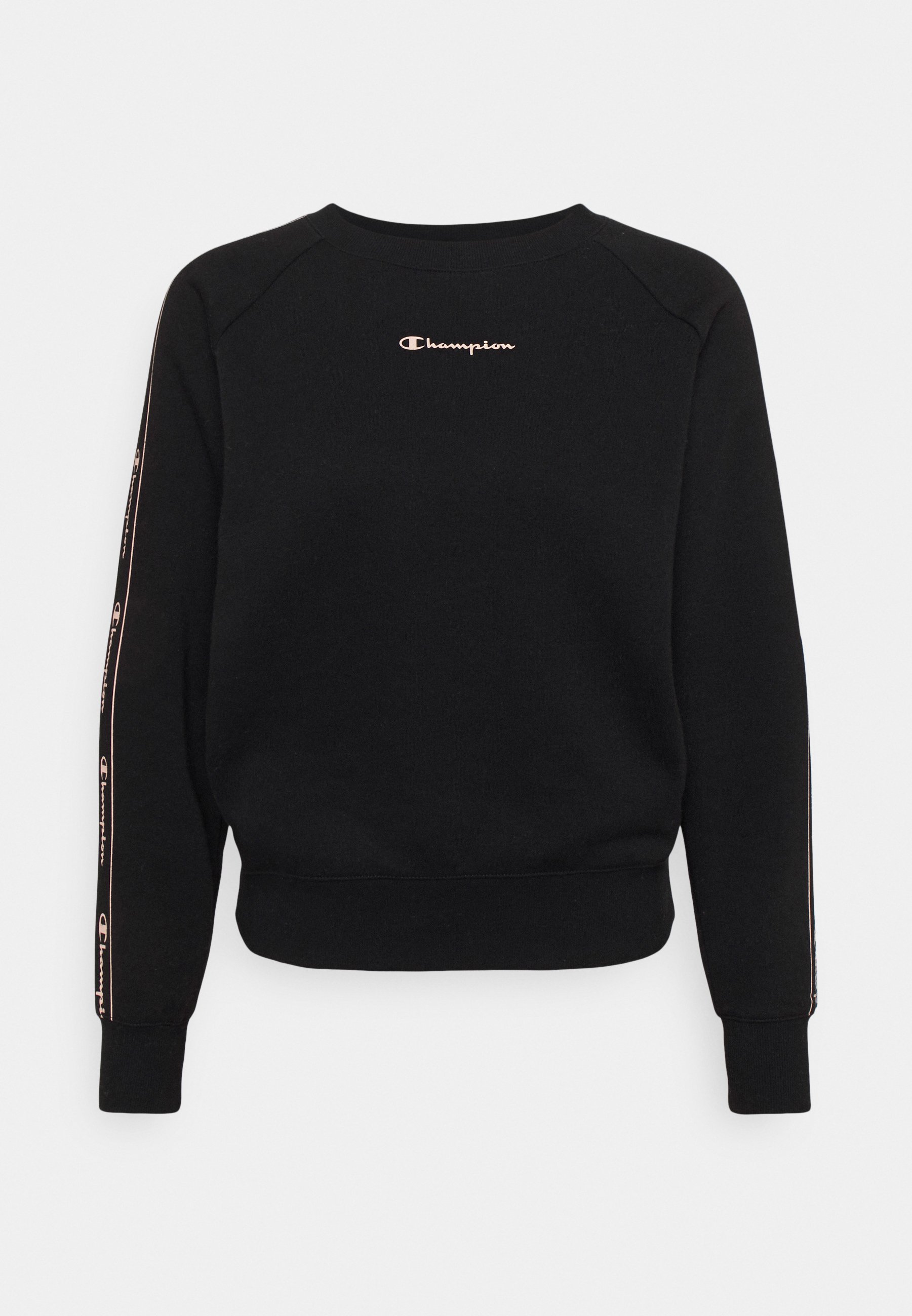 Women CREWNECK - Sweatshirt Women CREWNECK - Sweatshirt