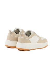 Champion Sneaker low - beige