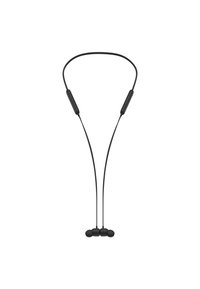 Beats BEATS FLEX ALL DAY WIRELESS EARPHONES  - Auriculares - beats black