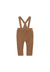 s.Oliver - Ogrodniczki