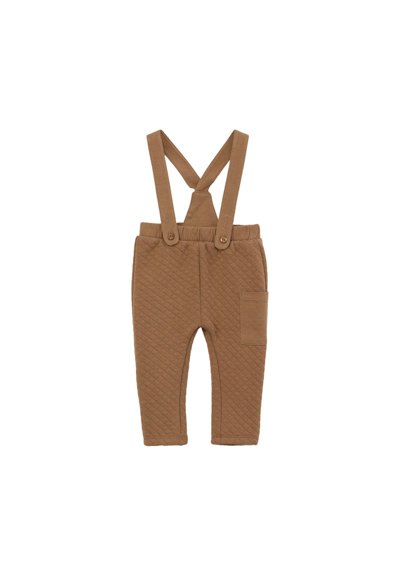 s.Oliver - Ogrodniczki