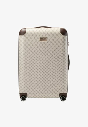 UNISEX - Walizka kabinowa